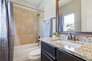 138 Dogwood Drive - Photo 20