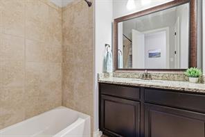 138 Dogwood Drive - Photo 21