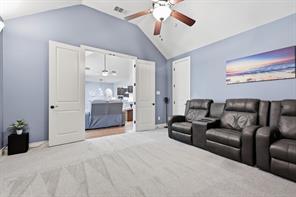 138 Dogwood Drive - Photo 22