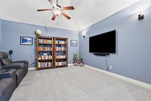 138 Dogwood Drive - Photo 23