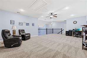 138 Dogwood Drive - Photo 24
