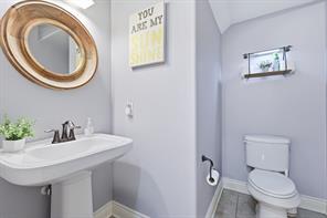 138 Dogwood Drive - Photo 25