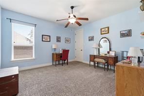 138 Dogwood Drive - Photo 26