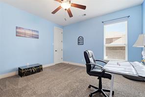 138 Dogwood Drive - Photo 27