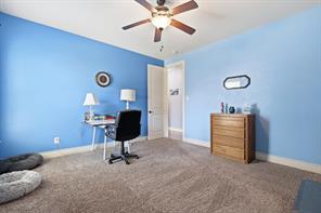 138 Dogwood Drive - Photo 28