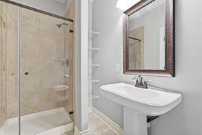 138 Dogwood Drive - Photo 29