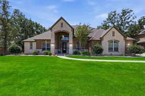 138 Dogwood Drive - Photo 3