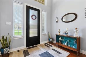 138 Dogwood Drive - Photo 30