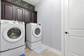 138 Dogwood Drive - Photo 31