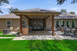 138 Dogwood Drive - Photo 32