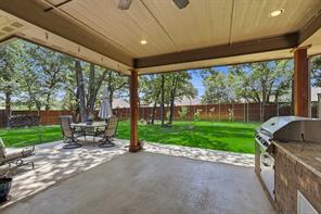 138 Dogwood Drive - Photo 33