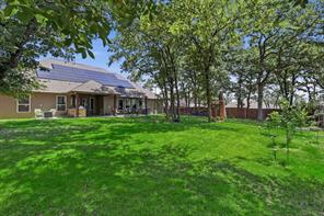 138 Dogwood Drive - Photo 34