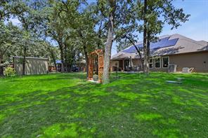 138 Dogwood Drive - Photo 35