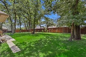 138 Dogwood Drive - Photo 37