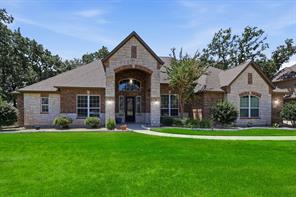 138 Dogwood Drive - Photo 39
