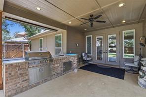 138 Dogwood Drive - Photo 4