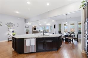 138 Dogwood Drive - Photo 5