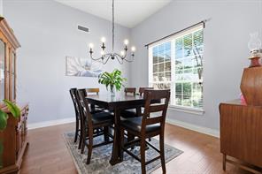138 Dogwood Drive - Photo 6