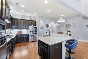 138 Dogwood Drive - Photo 7
