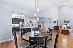 138 Dogwood Drive - Photo 8