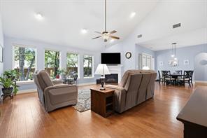 138 Dogwood Drive - Photo 9