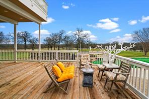10827 Saint John Road - Photo 10
