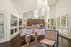 10827 Saint John Road - Photo 11