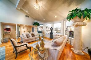 10827 Saint John Road - Photo 13