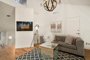 10827 Saint John Road - Photo 16
