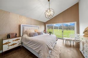 10827 Saint John Road - Photo 17