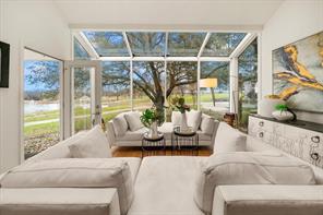 10827 Saint John Road - Photo 18