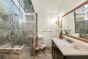 10827 Saint John Road - Photo 23