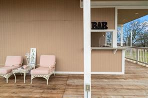 10827 Saint John Road - Photo 31