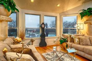 10827 Saint John Road - Photo 5