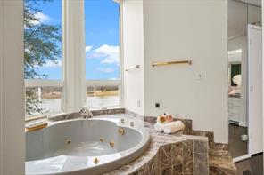 10827 Saint John Road - Photo 9