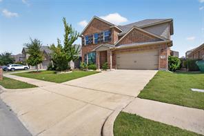 2066 Avondown Road - Photo 1