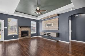 2066 Avondown Road - Photo 10