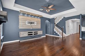 2066 Avondown Road - Photo 11