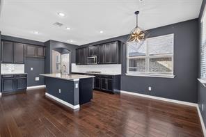 2066 Avondown Road - Photo 12