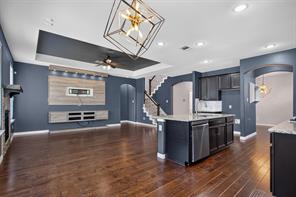 2066 Avondown Road - Photo 13