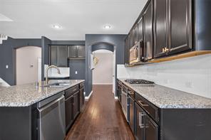 2066 Avondown Road - Photo 14