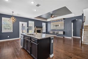 2066 Avondown Road - Photo 15