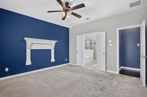 2066 Avondown Road - Photo 16