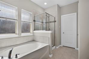 2066 Avondown Road - Photo 17