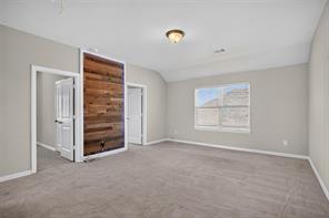 2066 Avondown Road - Photo 19