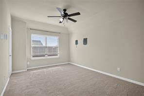 2066 Avondown Road - Photo 21