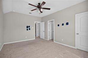 2066 Avondown Road - Photo 22