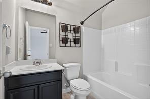 2066 Avondown Road - Photo 23