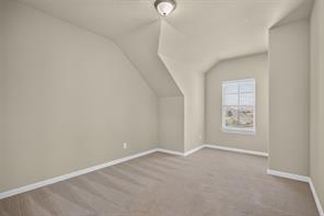 2066 Avondown Road - Photo 24