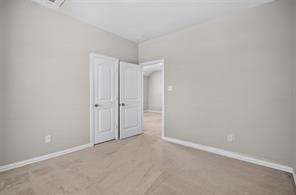 2066 Avondown Road - Photo 25